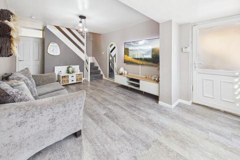 2 bedroom semi-detached house for sale, Windermere Avenue, Dronfield Woodhouse, Dronfield, Derbyshire, S18