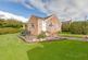 Dumbles Road, Bolsover, S44
