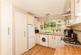 Dumbles Road, Bolsover, S44 photo 2