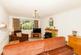 Dumbles Road, Bolsover, S44 photo 3