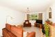 Dumbles Road, Bolsover, S44 photo 4