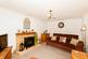 Dumbles Road, Bolsover, S44 photo 5