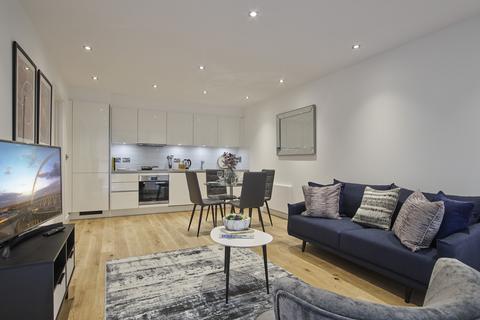 1 bedroom apartment to rent, Station Grove, Wembley