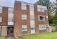 Maple Drive, Birmingham B44