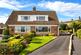 Aysgarth Crescent, Mount Tabor, Halifax, West Yorkshire, HX2