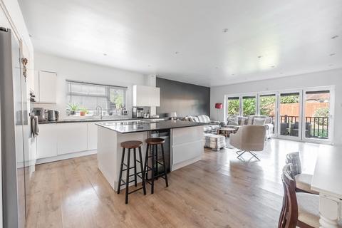 4 bedroom detached house for sale, Potter Street, Northwood, Middlesex, HA6