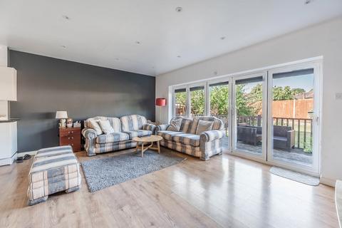 4 bedroom detached house for sale, Potter Street, Northwood, Middlesex, HA6