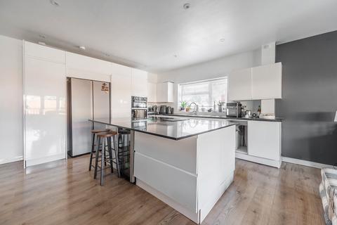 4 bedroom detached house for sale, Potter Street, Northwood, Middlesex, HA6