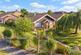 Broom Knoll, East Bergholt, CO7