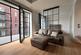 Flat 304, Rendel House, 20, Goodluck Hope Walk, London, E14 0XG