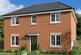 Knights Manor, Tadcaster Road, Copmanthorpe, York