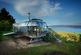 Druim Na Cracaig Portfolio, Drimnin, Oban, Highland, PA80