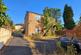 36 Westbourne Street, Walsall, WS4 2JB