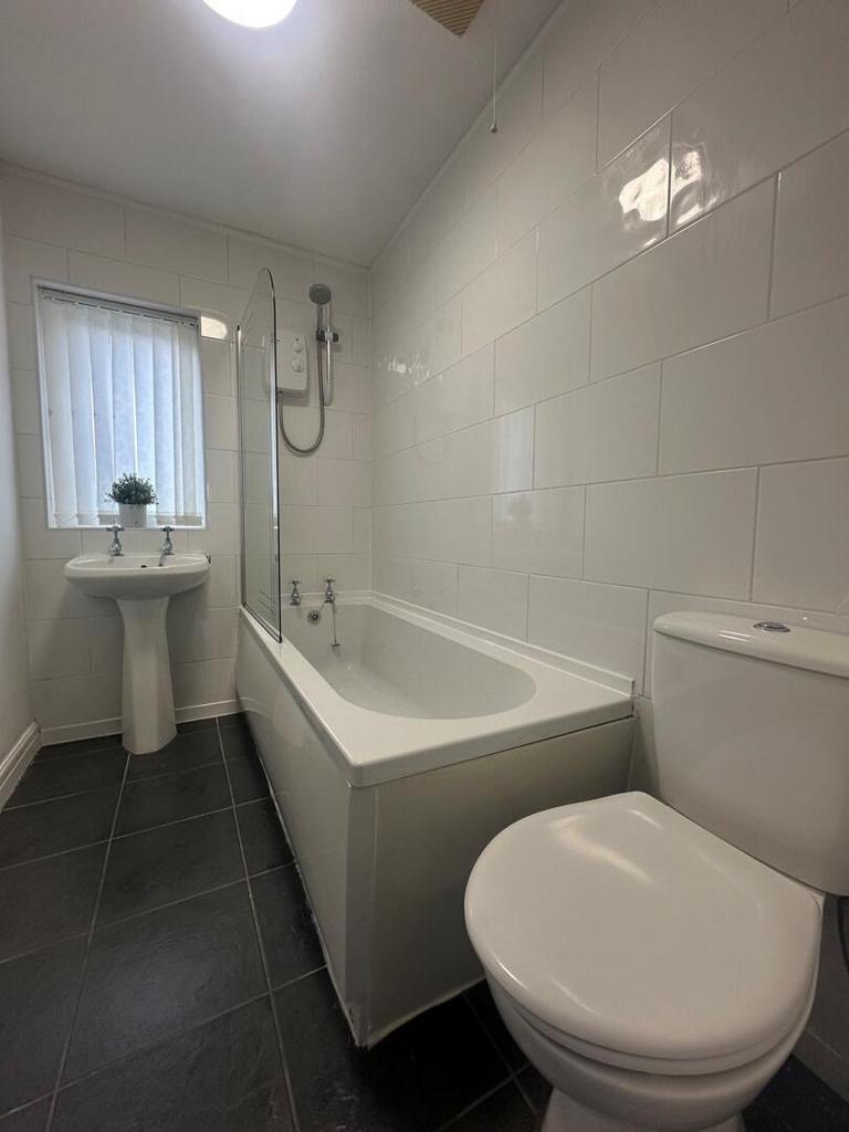 House in Oldham, Lime Gate - More