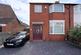 Gorse Avenue, Stretford, M32