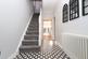 Gorse Avenue, Stretford, M32 photo 2