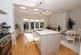 Gorse Avenue, Stretford, M32 photo 3