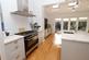 Gorse Avenue, Stretford, M32 photo 4