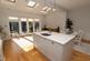 Gorse Avenue, Stretford, M32 photo 5