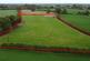 Land At St. Martins, Oswestry, Shropshire, SY11