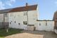 Albert Road, Severn Beach, Bristol, BS35