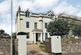 Trefusis Place, Exmouth EX8