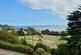 Trefusis Place, Exmouth EX8 photo 2