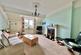 Trefusis Place, Exmouth EX8 photo 3