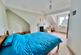 Trefusis Place, Exmouth EX8 photo 5