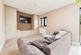 Lampits Hill Avenue, Corringham, SS17 photo 4