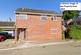 25 Spencer Close, Stansted, Essex, CM24 8AN
