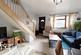 Oak Close, Swadlincote