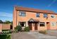 Oak Close, Swadlincote photo 2