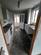 Peterlee SR8 photo 2