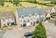 Latton, Wiltshire, SN6