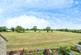 Latton, Wiltshire, SN6 photo 3