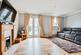 Latton, Wiltshire, SN6 photo 4