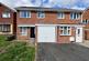 Walker Crescent, St. Georges, Telford, Shropshire, TF2