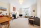 Trinity Rise, SW2