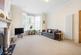 Trinity Rise, SW2 photo 2