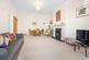 Trinity Rise, SW2 photo 3