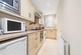 Trinity Rise, SW2 photo 4