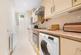 Trinity Rise, SW2 photo 5