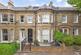 Amerland Road, Southfields, London, SW18