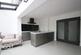 Chaplin Crescent, Sunbury-On-Thames photo 5