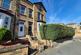 Seamer Road, Scarborough, YO12