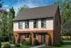 The Boulevard, Cropper Road, Blackpool, Lancashire, FY4