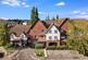 Chelmer Village, Chelmsford CM2