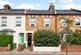 Standen Road, London, SW18
