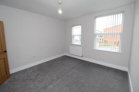 3 bedroom terraced house to rent, Rutland Street, Ilkeston DE7